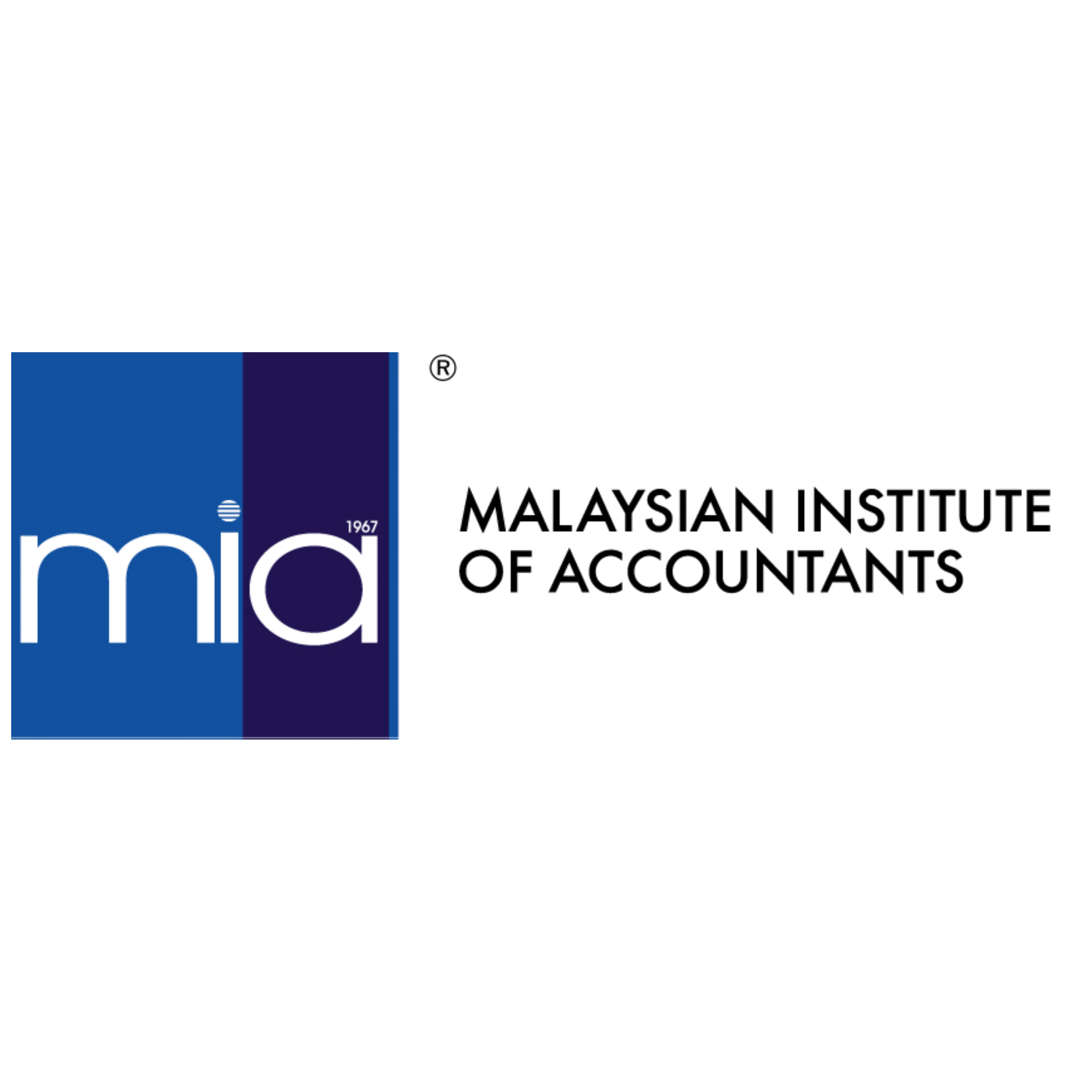 MIA - Malaysian Institute of Accountants