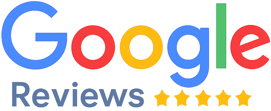 Google Reviews