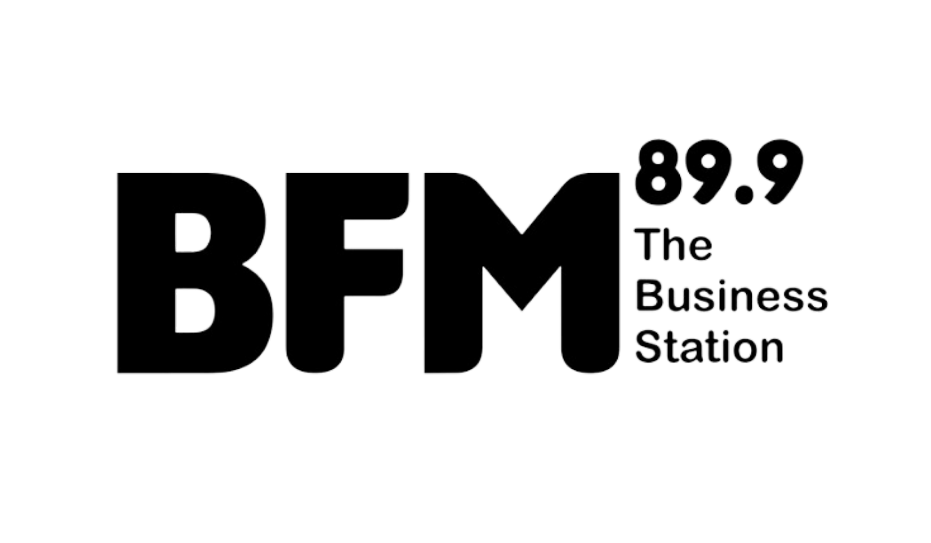 BFM - The Business Station