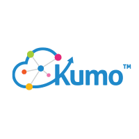 Kumo Logo